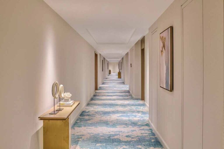 37db3d28b7853eaf397d1e9f533f6e50