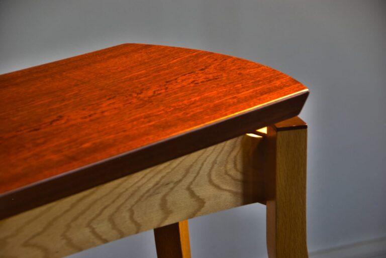 WhatsApp Image 2025-12-31 at 9.15.39 PM (1)