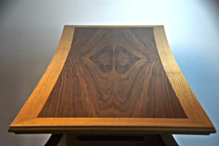 WhatsApp Image 2025-12-31 at 9.15.40 PM (1)